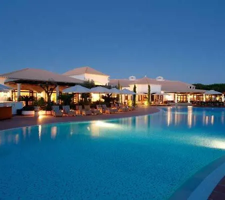 Aldeia Das Acoteias Sleeps 6 Air Con T480058 Vila Olhos de Agua (Albufeira)