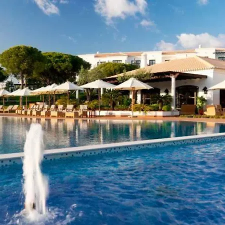 Aldeia Das Acoteias Sleeps 6 Air Con T480058